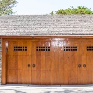 Affordable Garage Door Repair. Garage Door