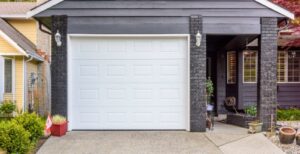 What Makes After-Sales Support Crucial for Garage Doors?