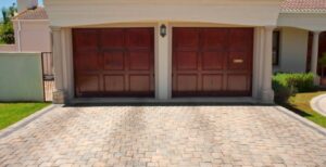 5 Tips for Energy-Efficient Garage Doors in Grand Rapids