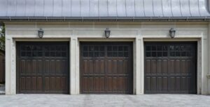 Budget-Friendly Garage Door Repair Services in Grand Rapids