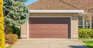Why Is After-Sales Support Vital for Garage Doors?
