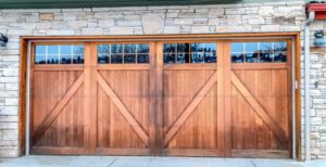 11 Tips for Stellar Garage Door Sales Service