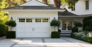 Mastering After-Sales Support for Your Garage Doors