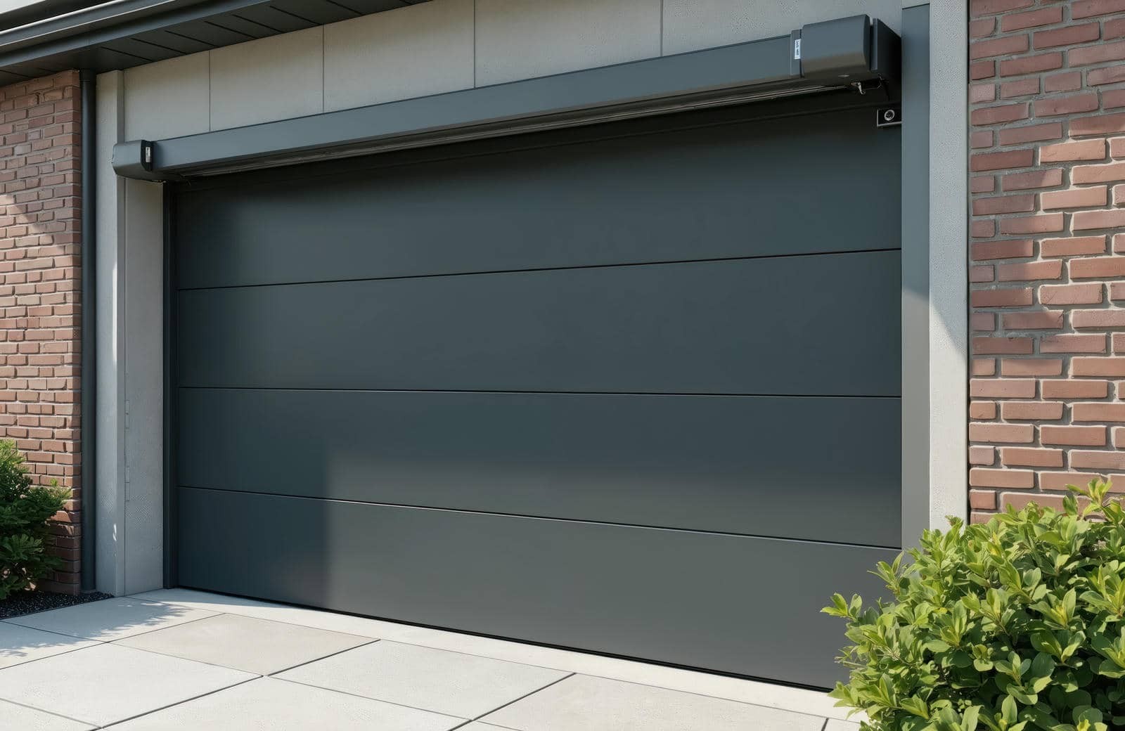 5 Best Tips for Troubleshooting Garage Door Issues