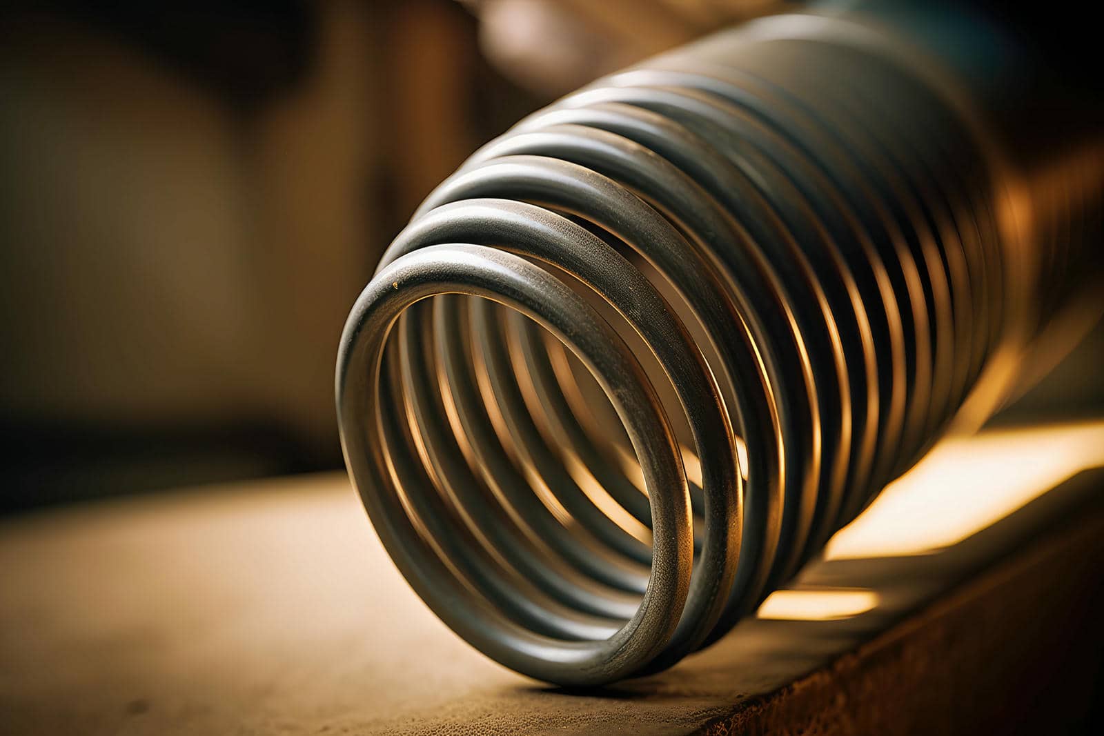 10 Best Garage Door Spring Repair Tips