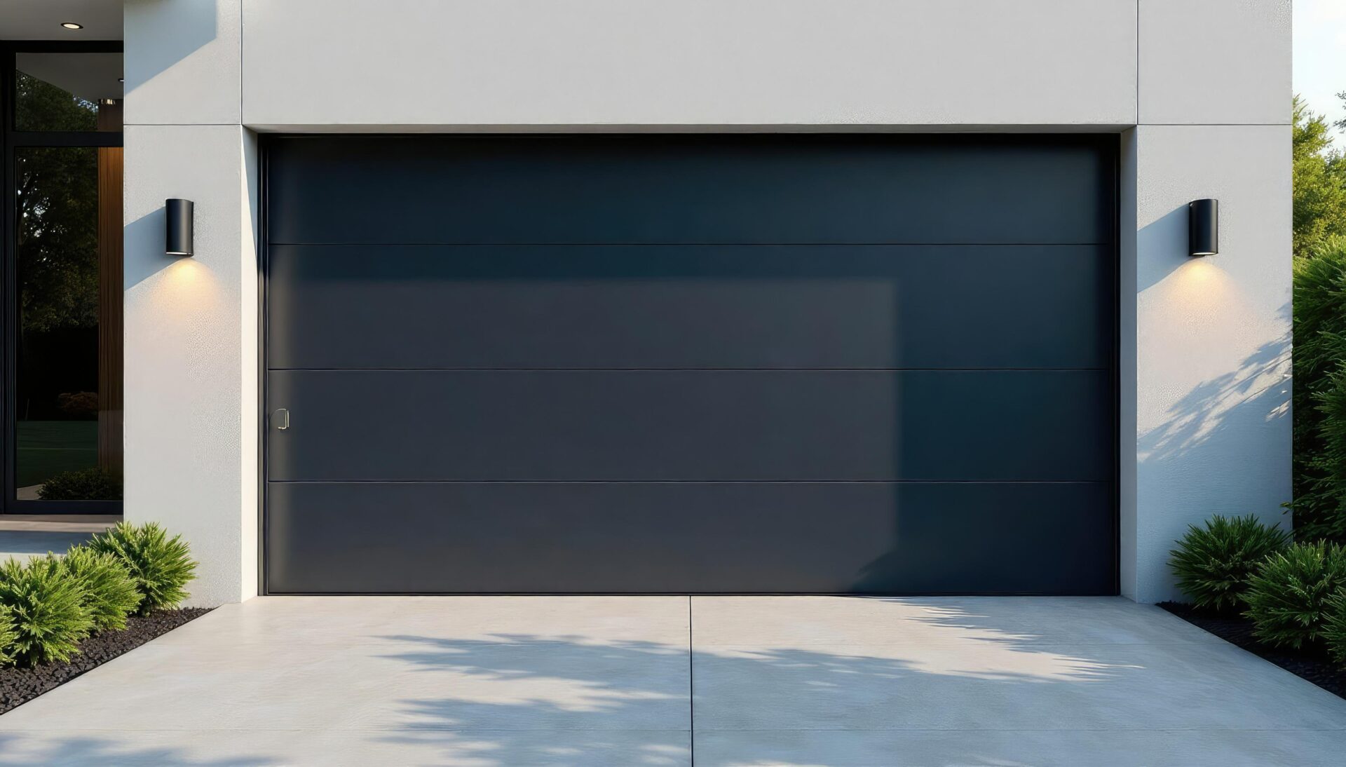 10 Tips for Fixing Common Garage Door Problems