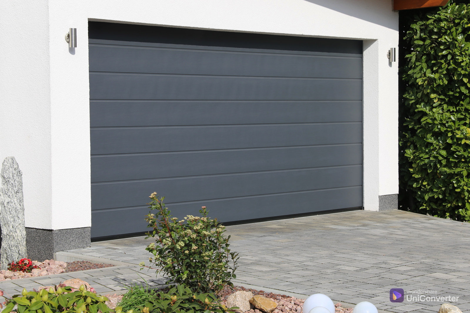5 Tips for Fast Garage Door Opener Setup