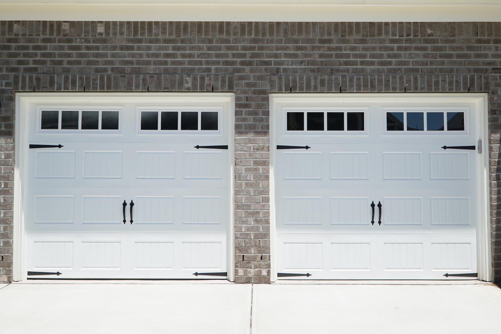 What Sets Apart Our Garage Door Opener Installation?