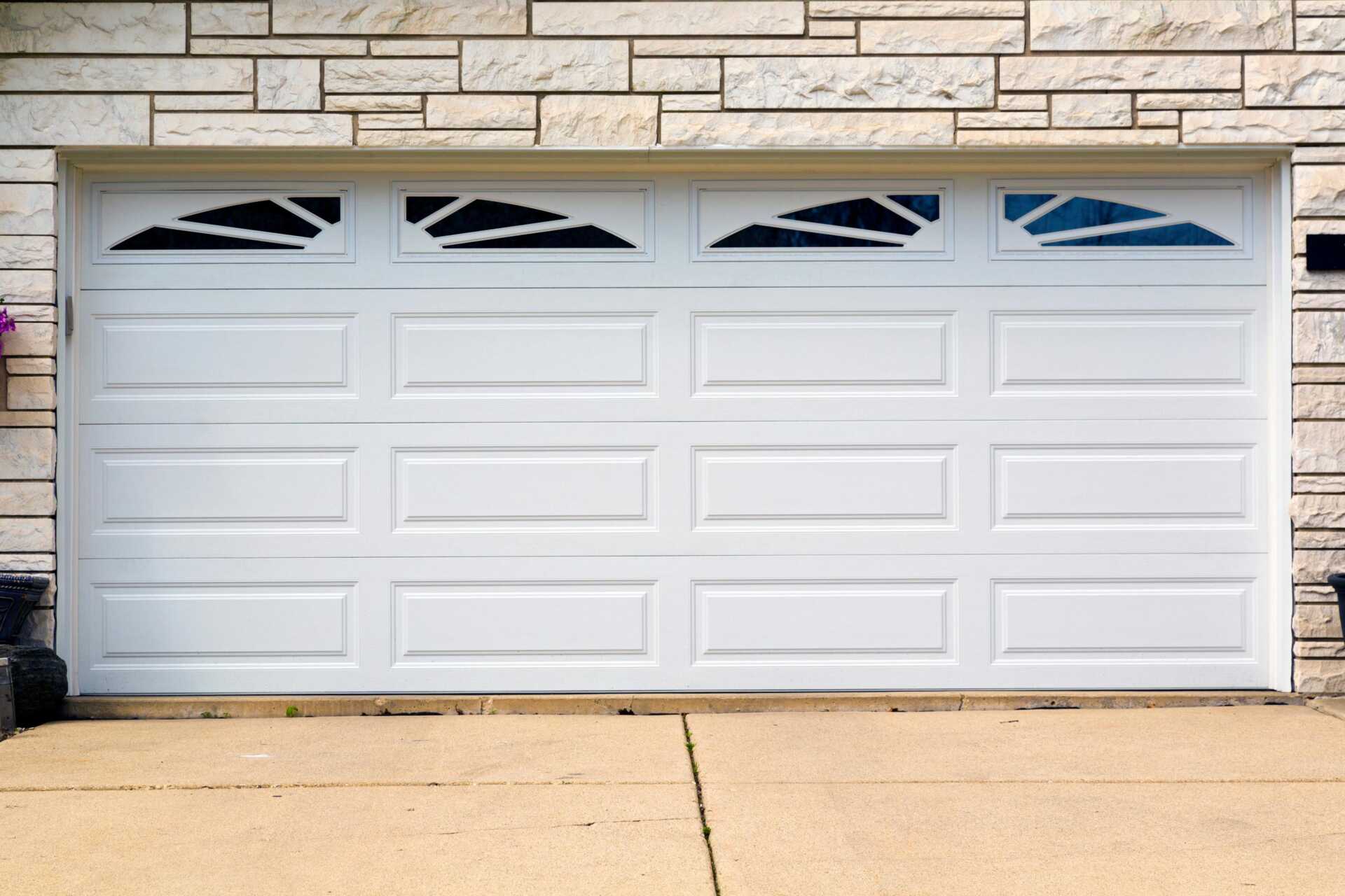 What Are Safe Techniques for Garage Door Spring Replacement?