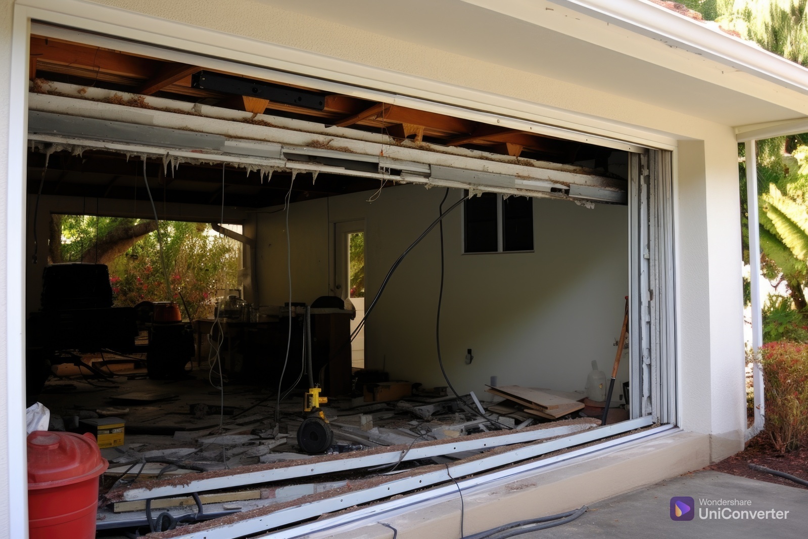 10 Best Tips for Garage Door Opener Installation