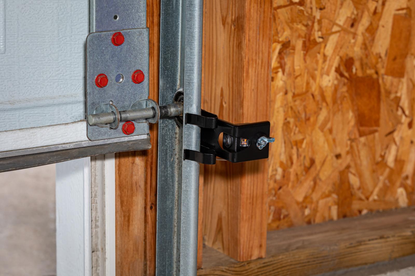 Quick Grand Rapids Garage Door Repair Guide