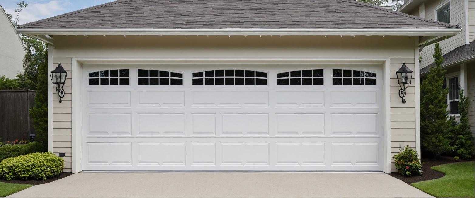 5 Best Tips for DIY Garage Door Spring Replacement