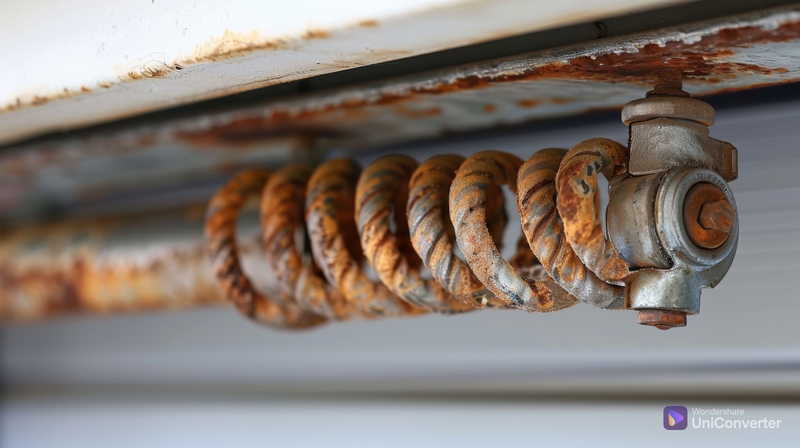 10 Tips for After-Hours Garage Door Repair Help