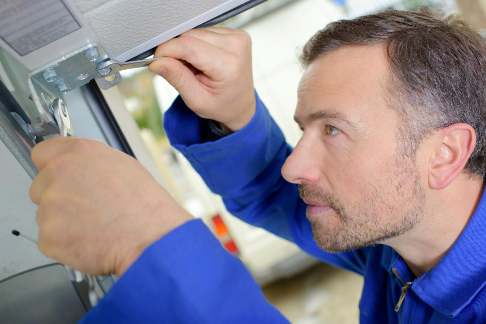 Why Troubleshooting Garage Door Repairs Matters?