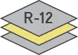 R-12 Construction