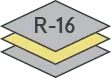 R-16 Construction