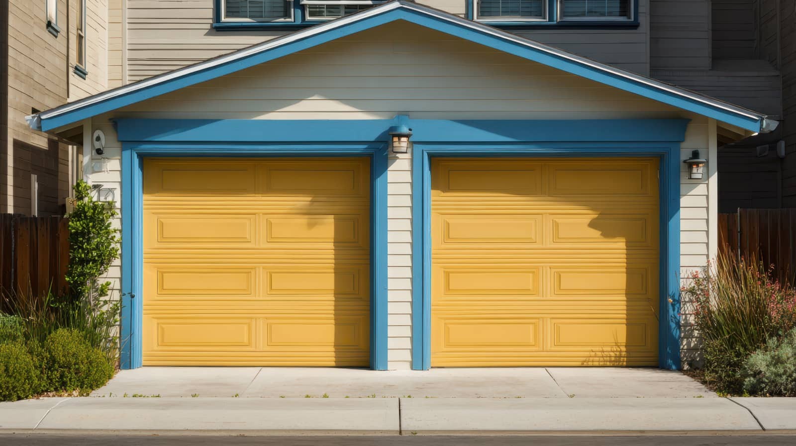 Garage Door Financing Options: Pay Over Time Without Surprises
