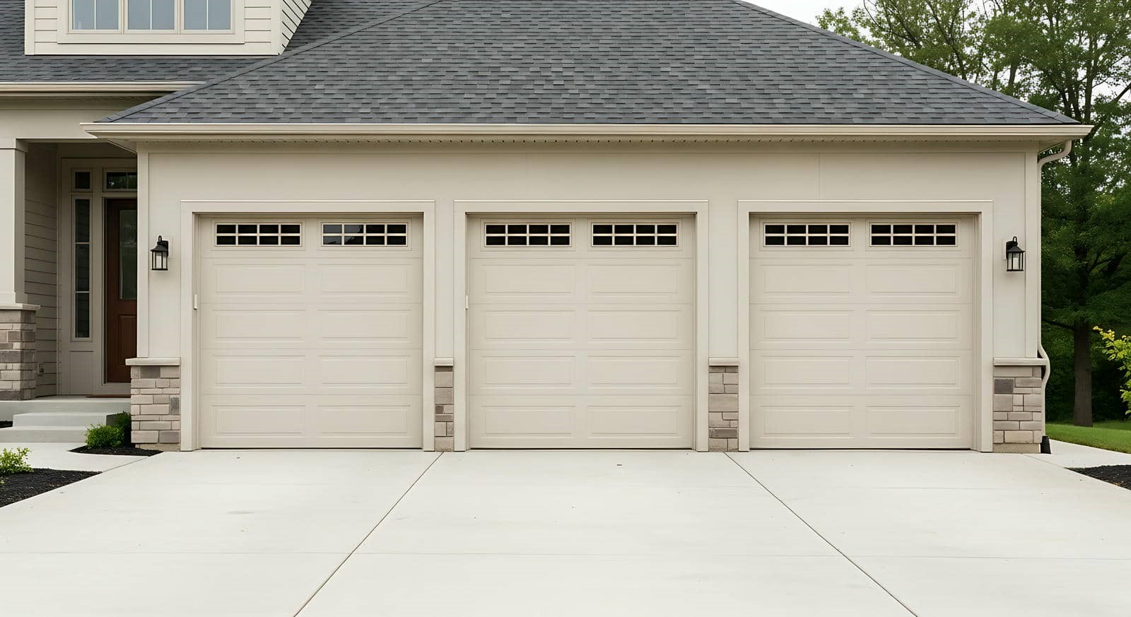Garage Door Opener Installation: What Homeowners Should Know