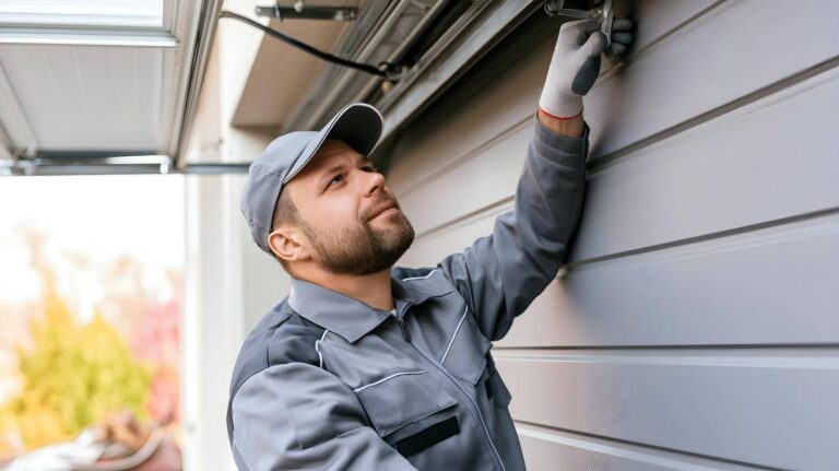 How to Reprogram Garage Door Opener Remotes, Keypads, and Cars