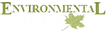 Environmental Door logo