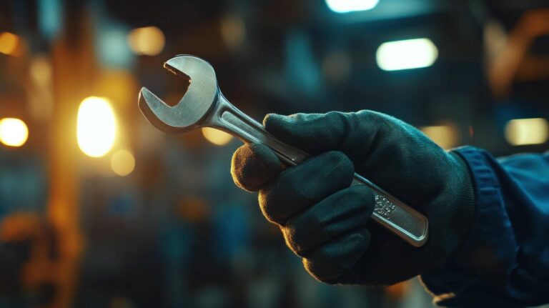 Smart Solutions for Garage Door Opener Issues