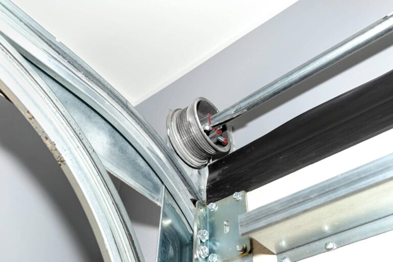 What Are Reliable Garage Door Opener Repair Solutions?