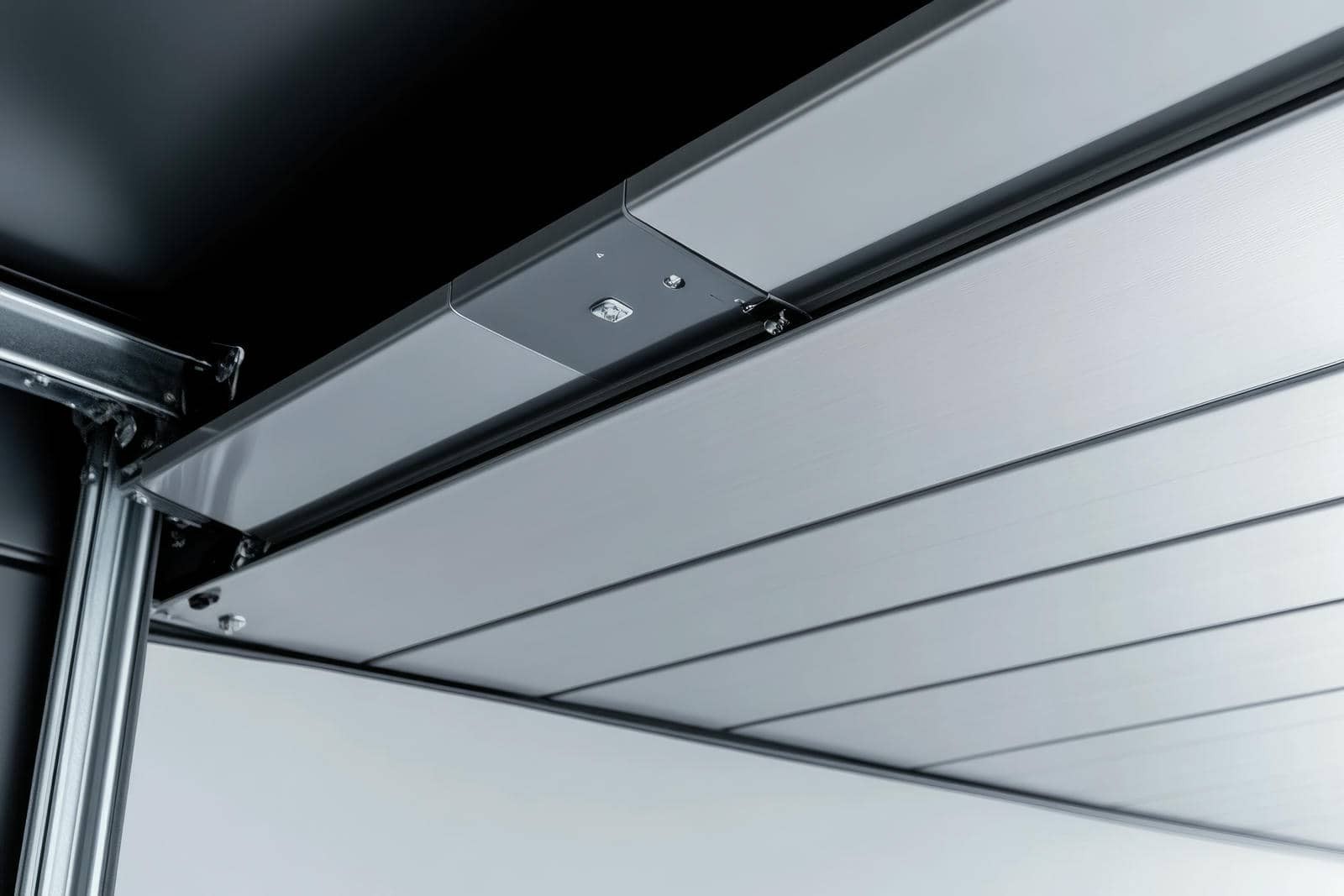 Why Master Effective Garage Door Repair Techniques?