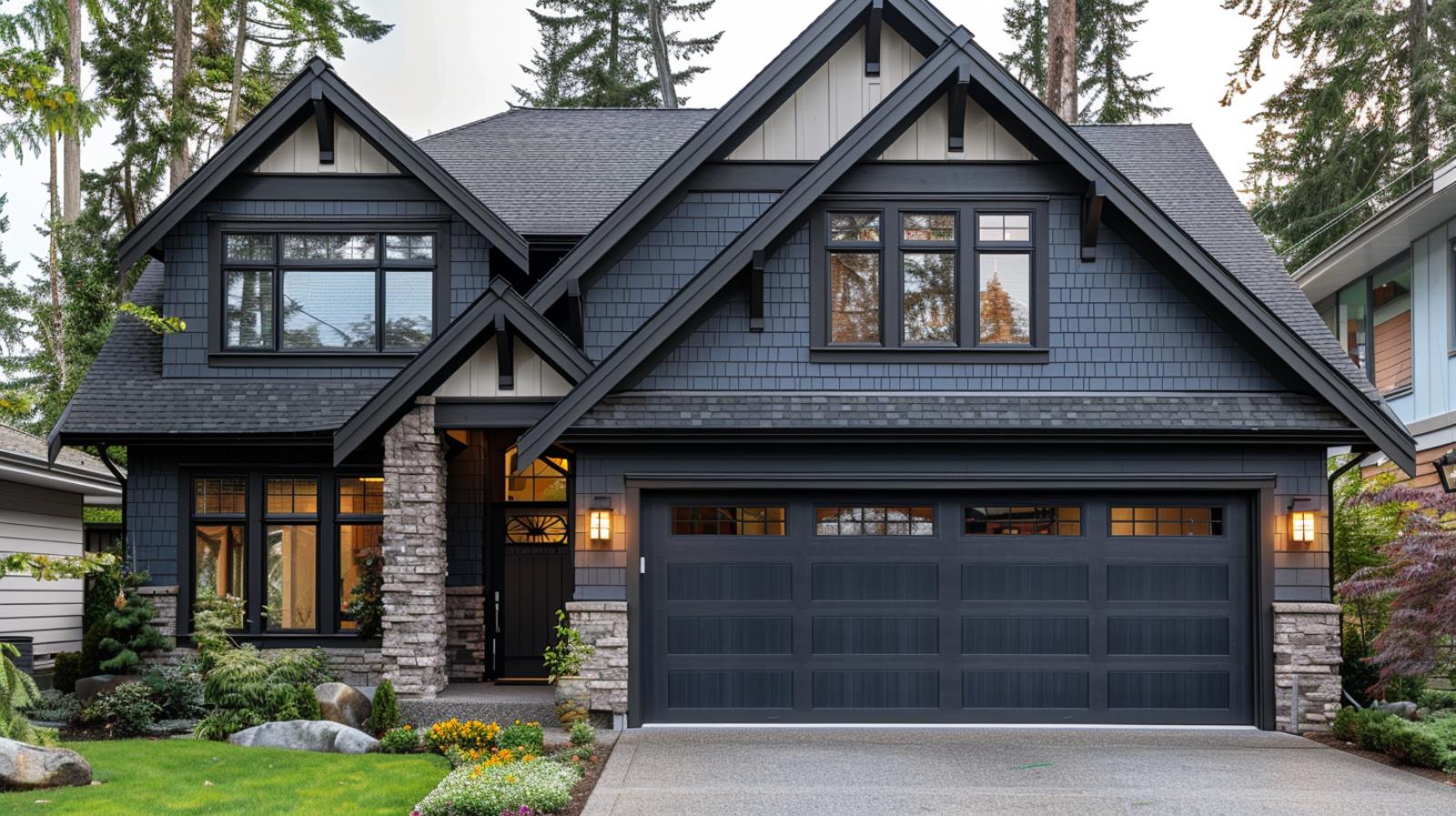 7 Reasons to Prioritize Garage Door Inspections