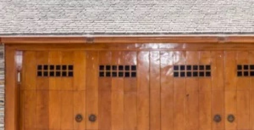 Affordable Garage Door Repair. Garage Door