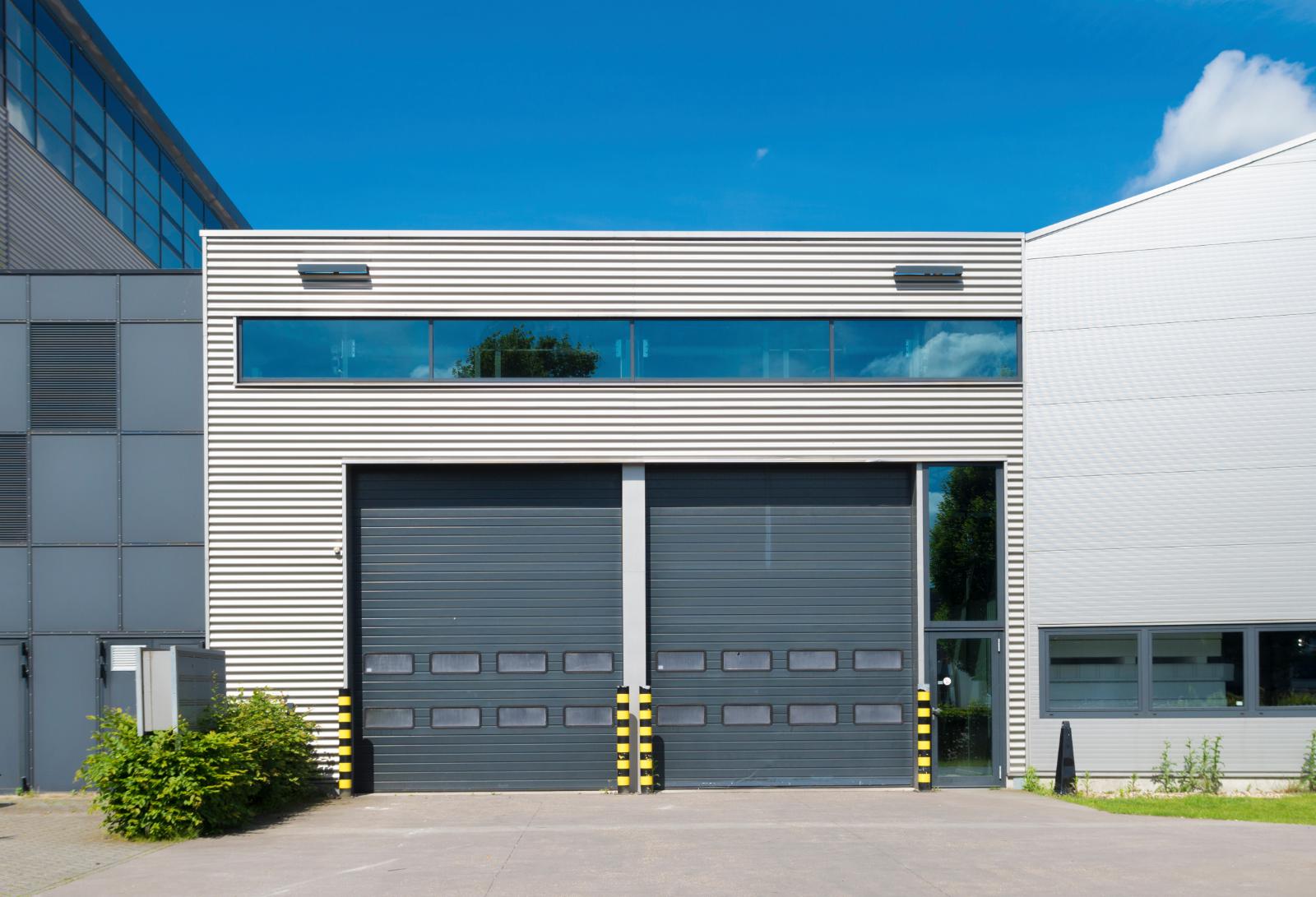 Excelling in Garage Door Installation Customer Service