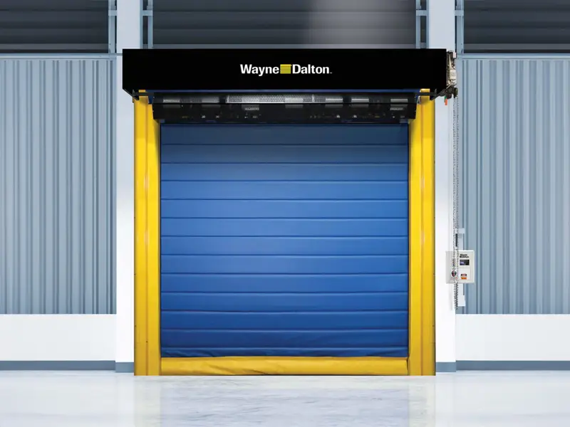 wayne-dalton-high-speed-garage-door